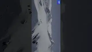 Lord Of The Rings Edit