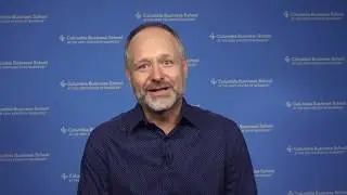 Columbia Business School - Premium Brand Strategy - Course Overview by JP Kuehlwein