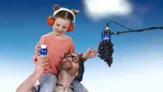 Jogobella Poczuj Rytm