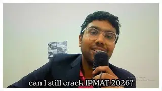 Ask Me Anything | IPMAT | CUET | CAT