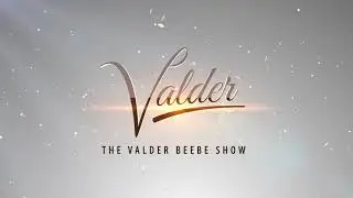 The Valder Beebe Show