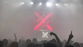 House of God (Set Closer) - JAWNS (Live @ Mission Ballroom Denver &rsquo;21)