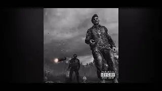 Renton - NVLM