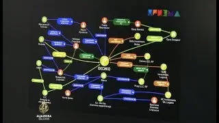 Istraga u slučaju 'Imperija': Sumnje u pranje novca i zloupotrebu položaja