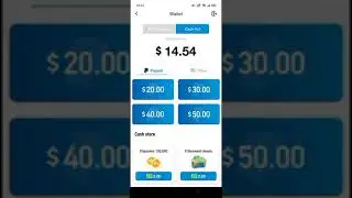 clipclaps referral code 2021 1619049500