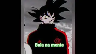 tudo Azul bala na mente ouro no dente sou lend&aacute;rio sou imagin&aacute;rio ti ganhei ot&aacute;riuuu #edit#criar#✌️