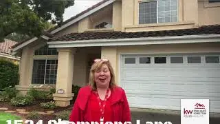 1524 Champions Lane