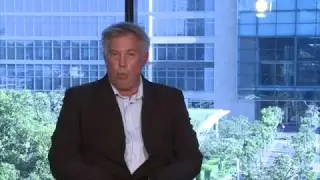 Errol Meyer: Advisory Propositions Legal Specialist at Standard Bank.