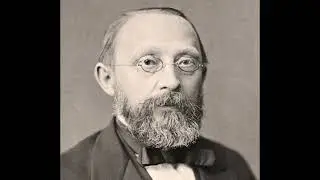 The Origins of Cell Theory: John Goodsir's Impact on Medical Science | Tamil