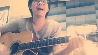 เลิกร้องเพลงเถอะ 555