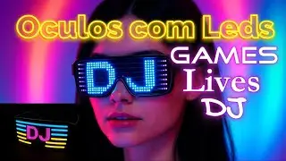 SHINING GLASSES: TUDO QUE NINGUÉM TE CONTA (TUTORIAL + REVIEW)
