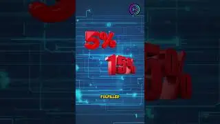 Affiliate & Generation Income #shorts #affiliaterewards #cryptostaking