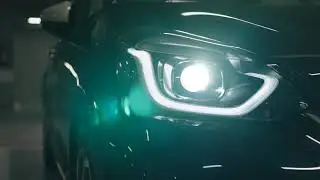 Honda e & Jazz | Combined Accessories