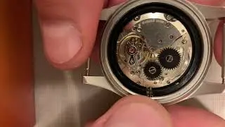 ETA2801-2 winding issue