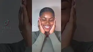 ATLANTA MAKEUP ARTIST