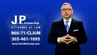 What to Expect With the Miami Insurance Claims Process