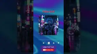 Pulse Grid | RhythmFlowHub's EDM Short 🎧 #FeelTheBeat #ClubMix