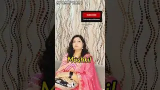forever living products/flp india/online work/part time work/side business