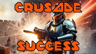 THANK YOU! & I'm going to Miniwargaming! Aussem VoxCast 2