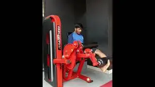 &ldquo;Perfect Barbell Squat Tutorial | Beginners to Advanced | Shivam Fitness&rdquo;