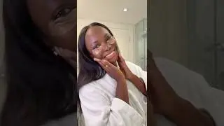 How Do You Wear Your Eye Patches? 🥰 // Coco Bassey