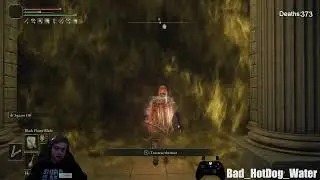 ELDEN RING NO LVL UP NO WEAPON UPgrADE