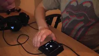 Game Lock Tech - Razer Megalodon Elite 7.1 USB Gaming Headset Review