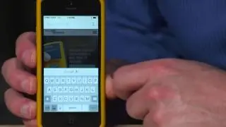 LinkSprinter Mobile Device  By Fluke Networks
