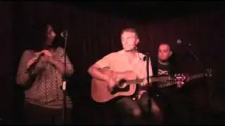 Steve Skaith - Remember