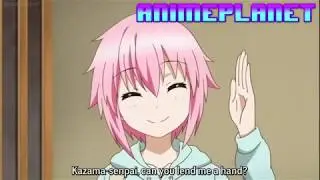 When you beat your girlfriend in videos games | D Frag!