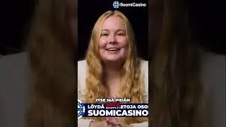 Omaha High Low  T&auml;ydellinen pokeripeli aloittelijoille! 🔥