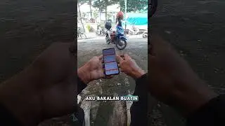 main argo cere di lalamove worth it ga ges? #lalamove #lalamoveindonesia