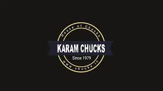 GMT CNC Power Chucks - KARAM CHUCKS Call 80700-00800