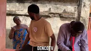 I can&rsquo;t believe it//OGB recent//OGA Sabinus//MR macaroni //FULL HD