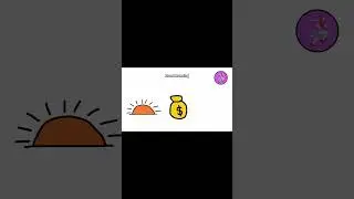 Front Running: Market Manipulation Tactics Explained in 4 Minutes #shorts
