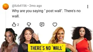 Women are in denial about 'the wall' when it comes to their options in the dating world. 