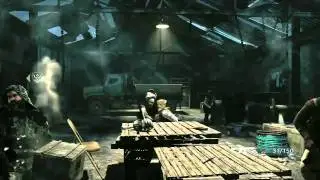 Achievement Guide: Medal of Honor - Smooth Operator | Rooster Teeth