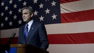 The Ides of March | Full Story Movie Review & Analysis | Ryan Gosling, George Clooney