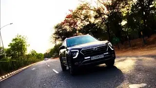 Hyundai creta 2021 Sx(o) diesel Automatic || Features and Specification || 1.5 L. || uj chavda ||