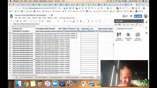 Module 17: Content Marketing, Optimization, and SEO | High-Ticket Dropshipping Course