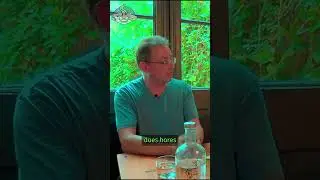 Dedicaci&oacute;