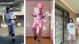 BEST OF AMAPIANO🔥✨️