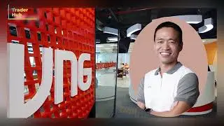 CH&Acirc;N DUNG TỶ PH&Uacute;: L&Ecirc; HỒNG MINH  - TRADERHUB