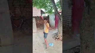 #comedy #funny #viralvideo #digitalpari #bollywood