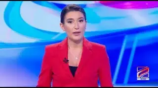 კურიერი 12 საათზე-2025.12.30