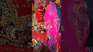#meficraft #newsong #music #lovesong #baisa #rajputi #rajasthani #rajputni #wedding