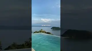 Motivation For Wealth Mindset!!