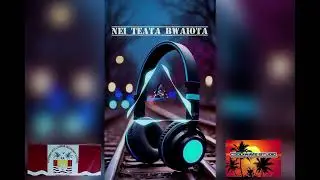 Nei Teata By Taker boy & T.A.M & B-PauL