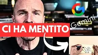 Ci possiamo fidare dell'Intelligenza Artificiale?