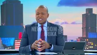 Let's wait for Mchunu's side of the story - Xulu